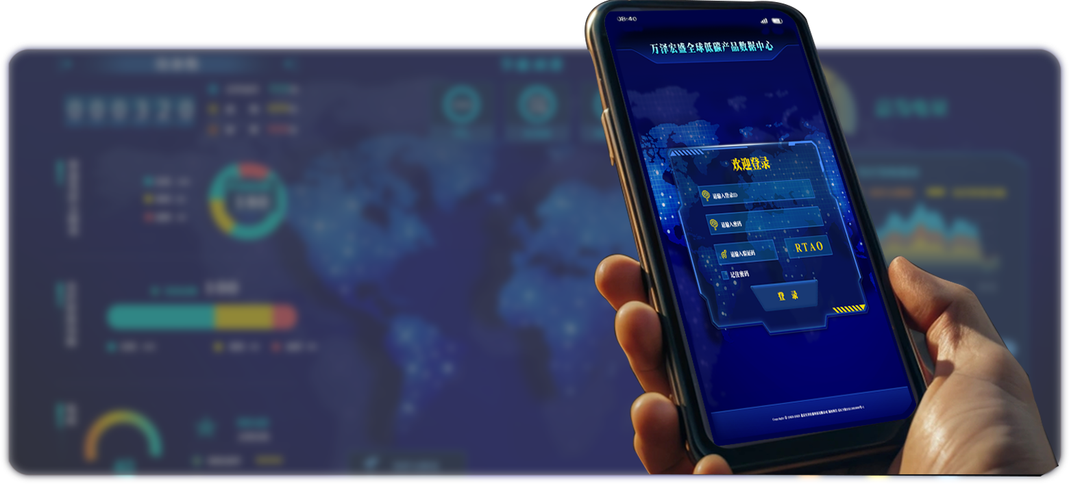 Remote or onsite maintance,
 convenience beyond the platform