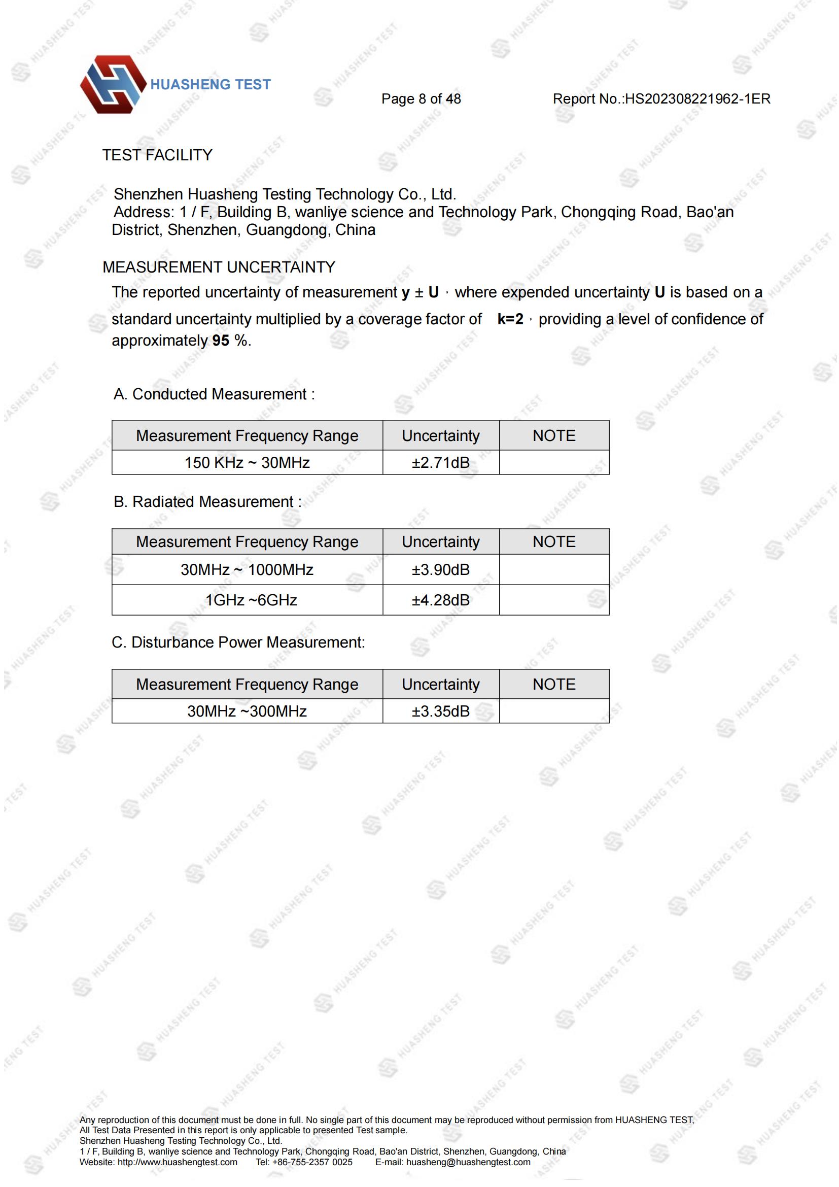 CE-EMC报告-Photovoltaic sunflower-HS202308221962-1ER_07.jpg