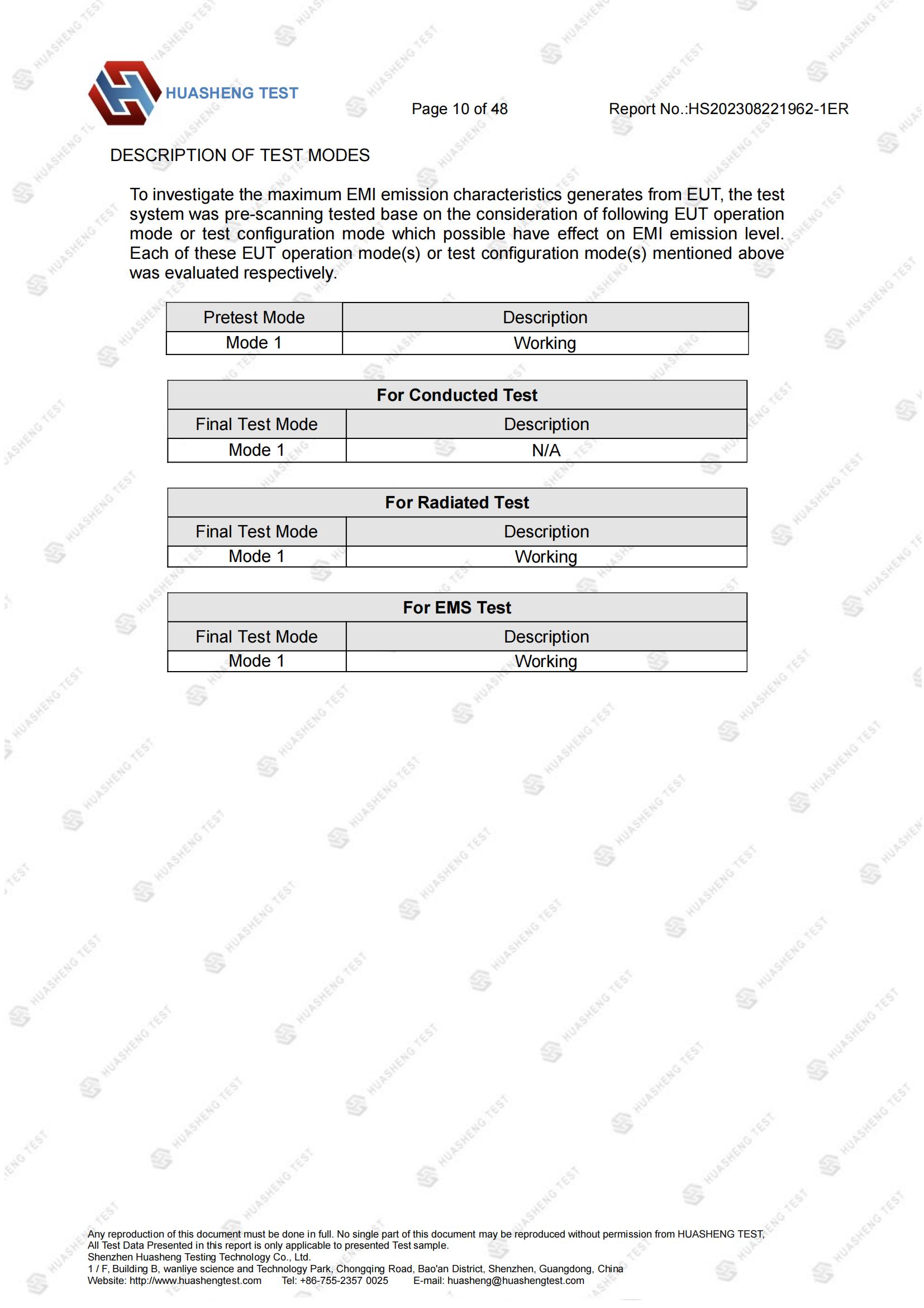 CE-EMC报告-Photovoltaic sunflower-HS202308221962-1ER_09.jpg