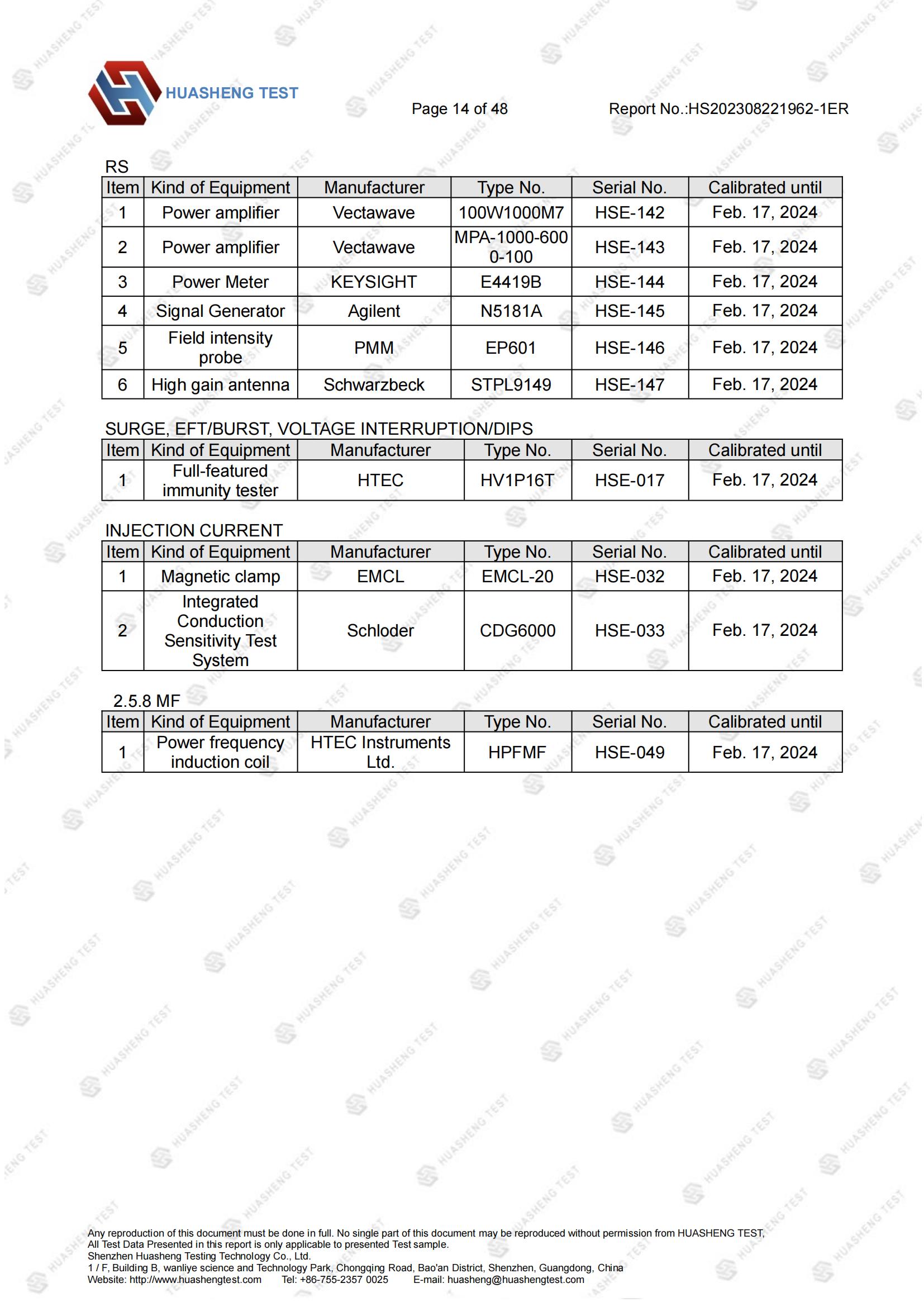 CE-EMC报告-Photovoltaic sunflower-HS202308221962-1ER_13.jpg