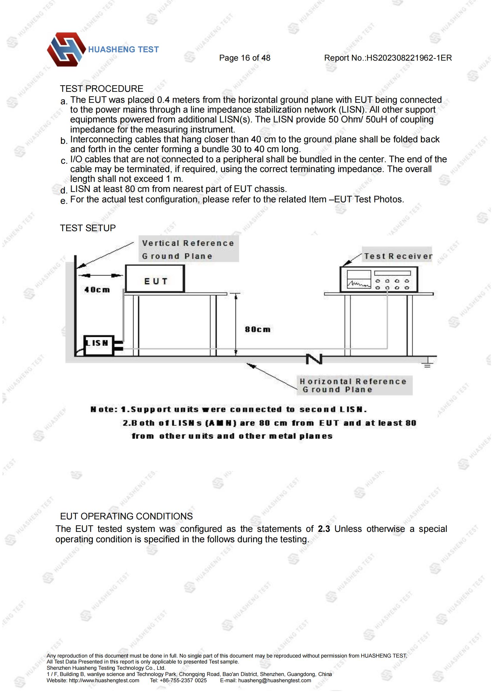 CE-EMC报告-Photovoltaic sunflower-HS202308221962-1ER_15.jpg