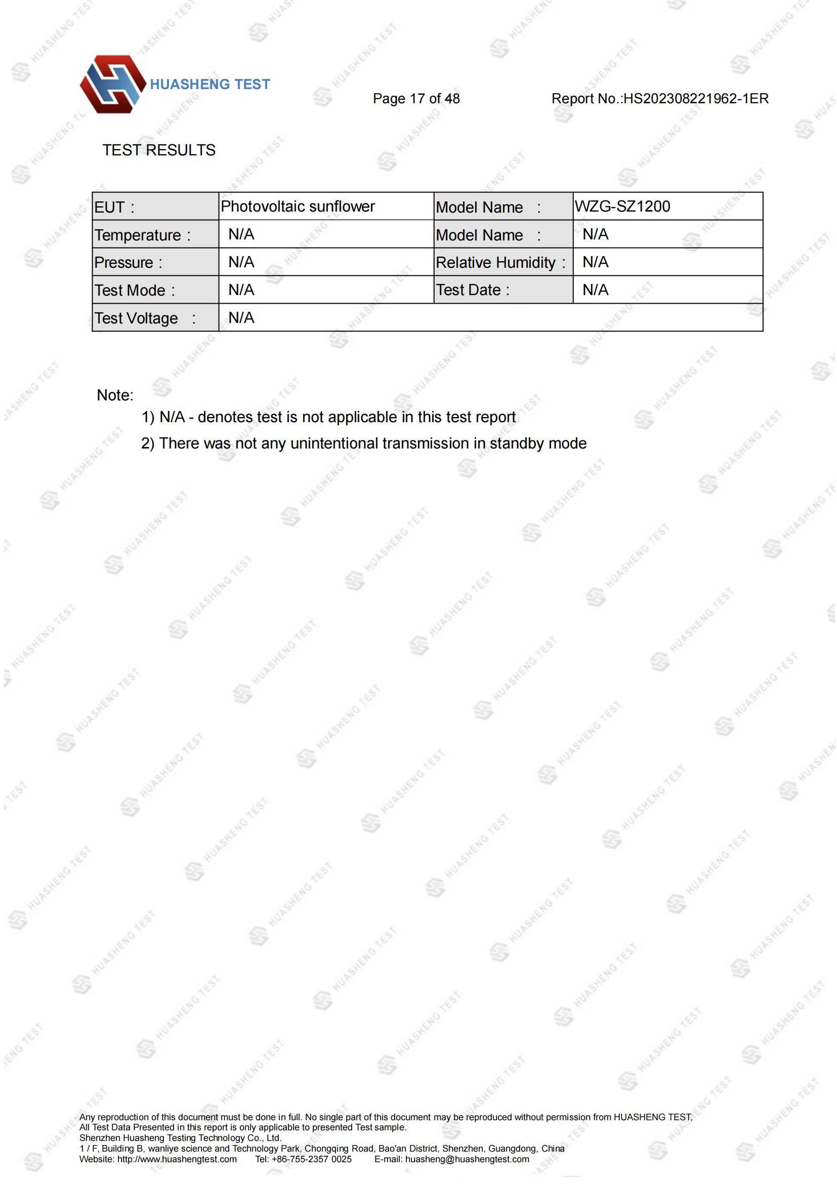 CE-EMC报告-Photovoltaic sunflower-HS202308221962-1ER_16.jpg