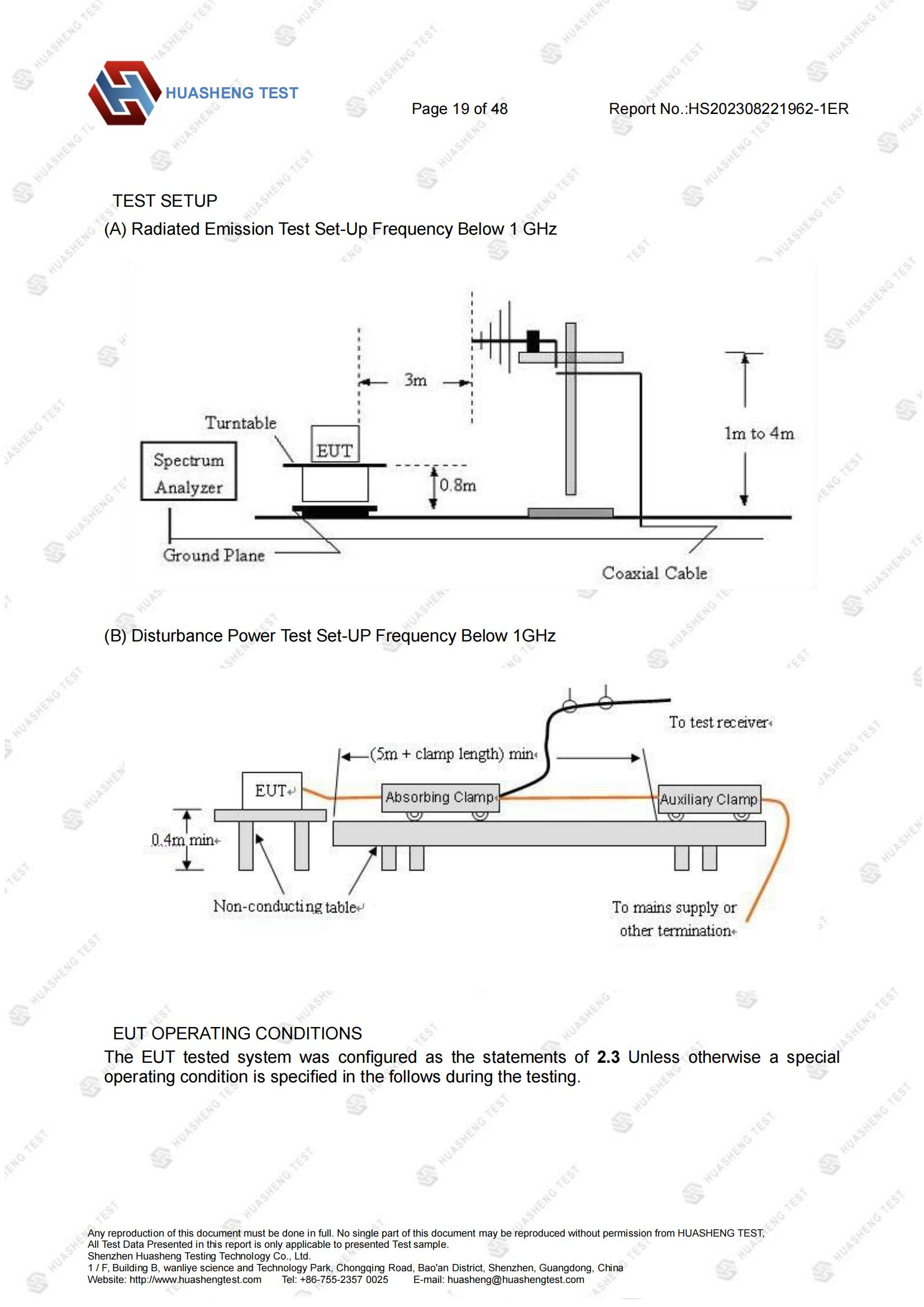 CE-EMC报告-Photovoltaic sunflower-HS202308221962-1ER_18.jpg