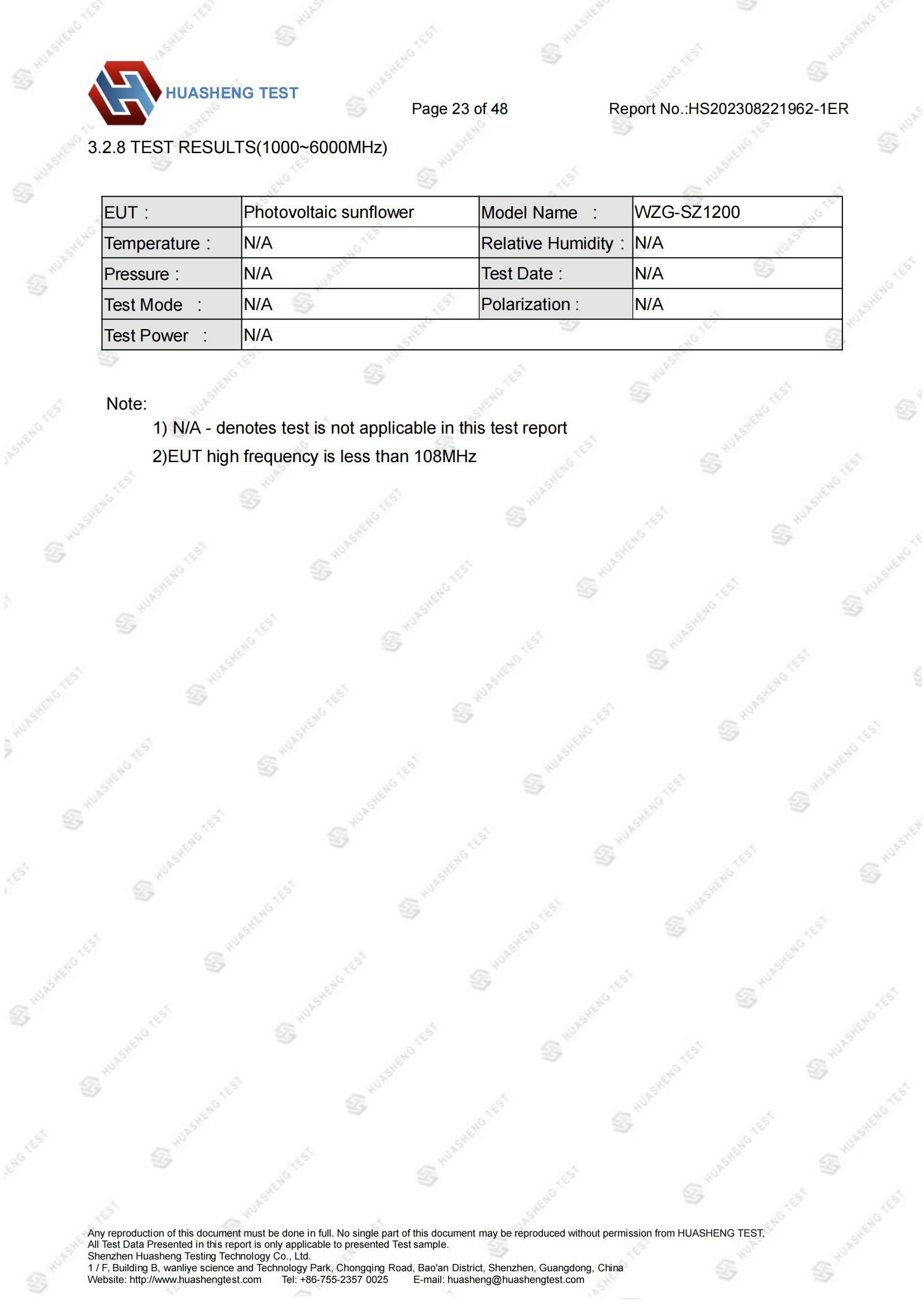 CE-EMC报告-Photovoltaic sunflower-HS202308221962-1ER_22.jpg