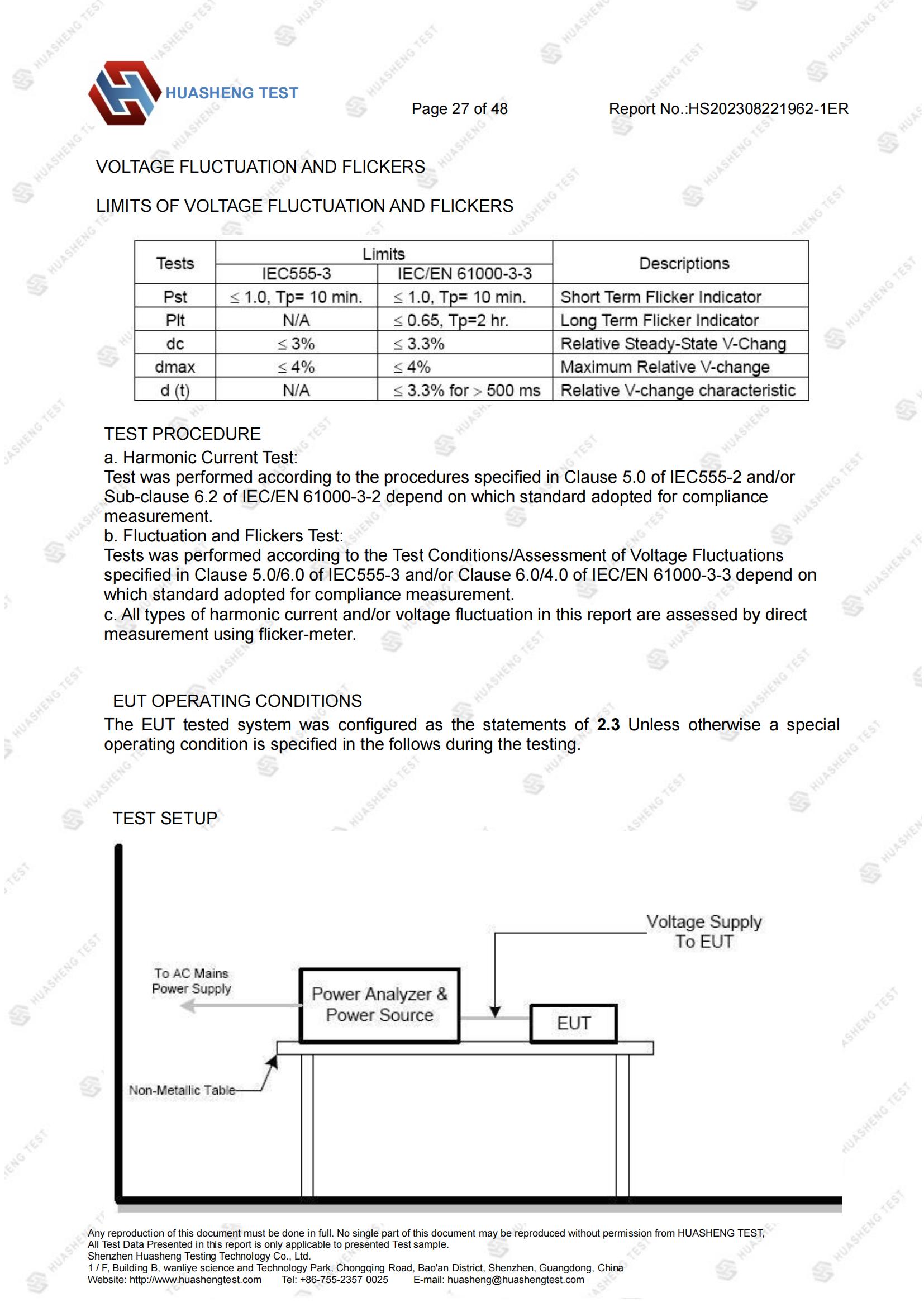 CE-EMC报告-Photovoltaic sunflower-HS202308221962-1ER_26.jpg