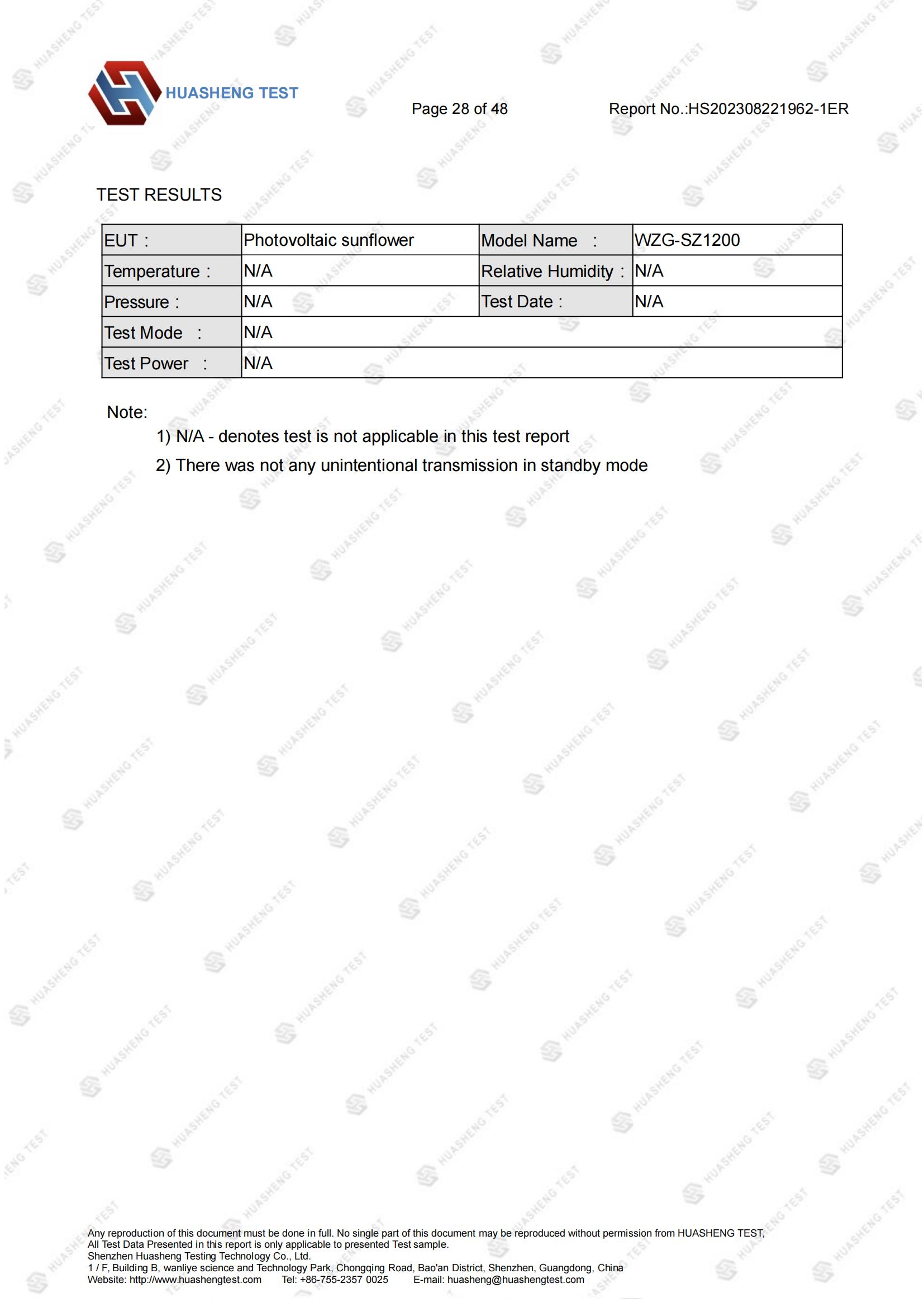 CE-EMC报告-Photovoltaic sunflower-HS202308221962-1ER_27.jpg