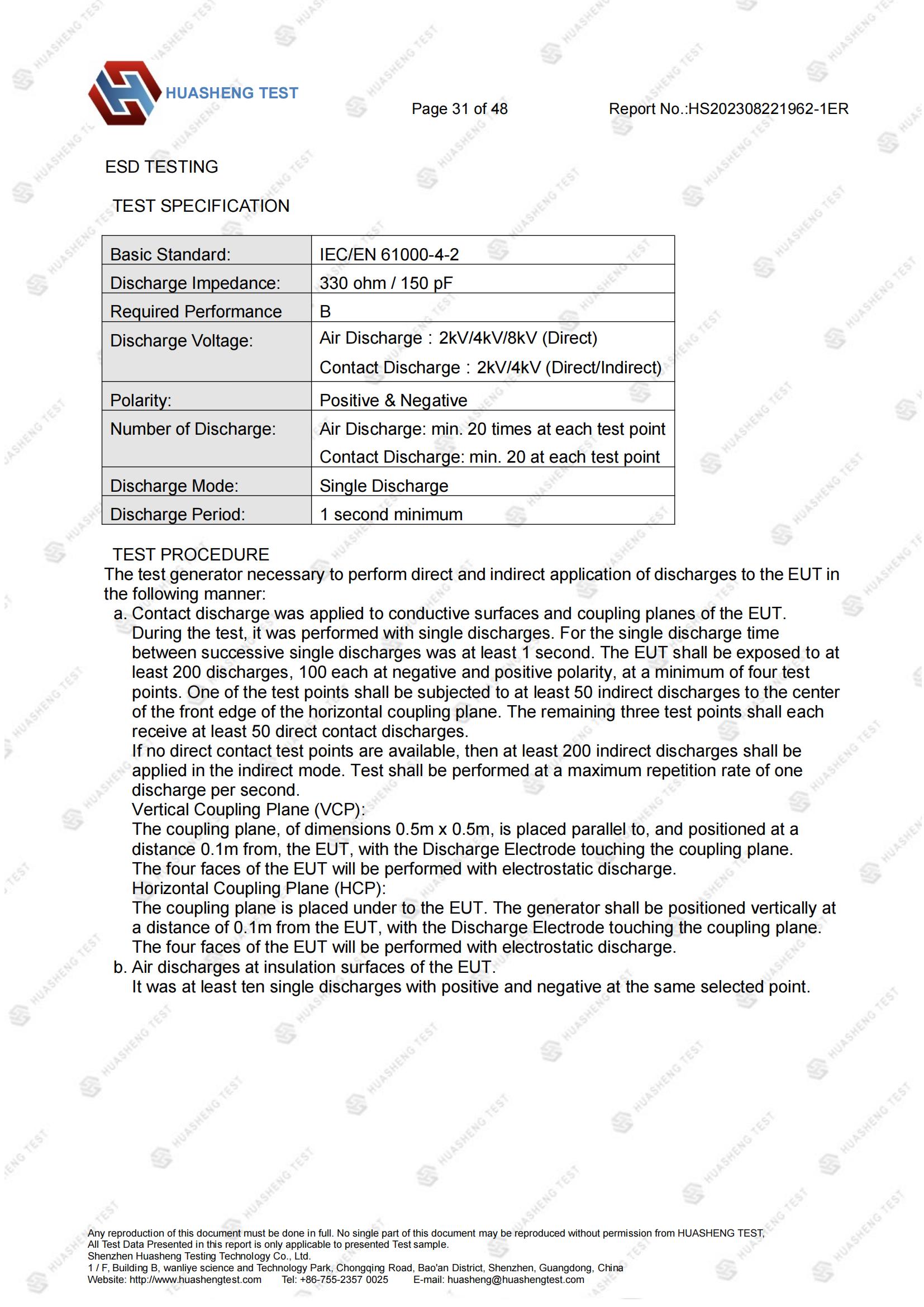 CE-EMC报告-Photovoltaic sunflower-HS202308221962-1ER_30.jpg