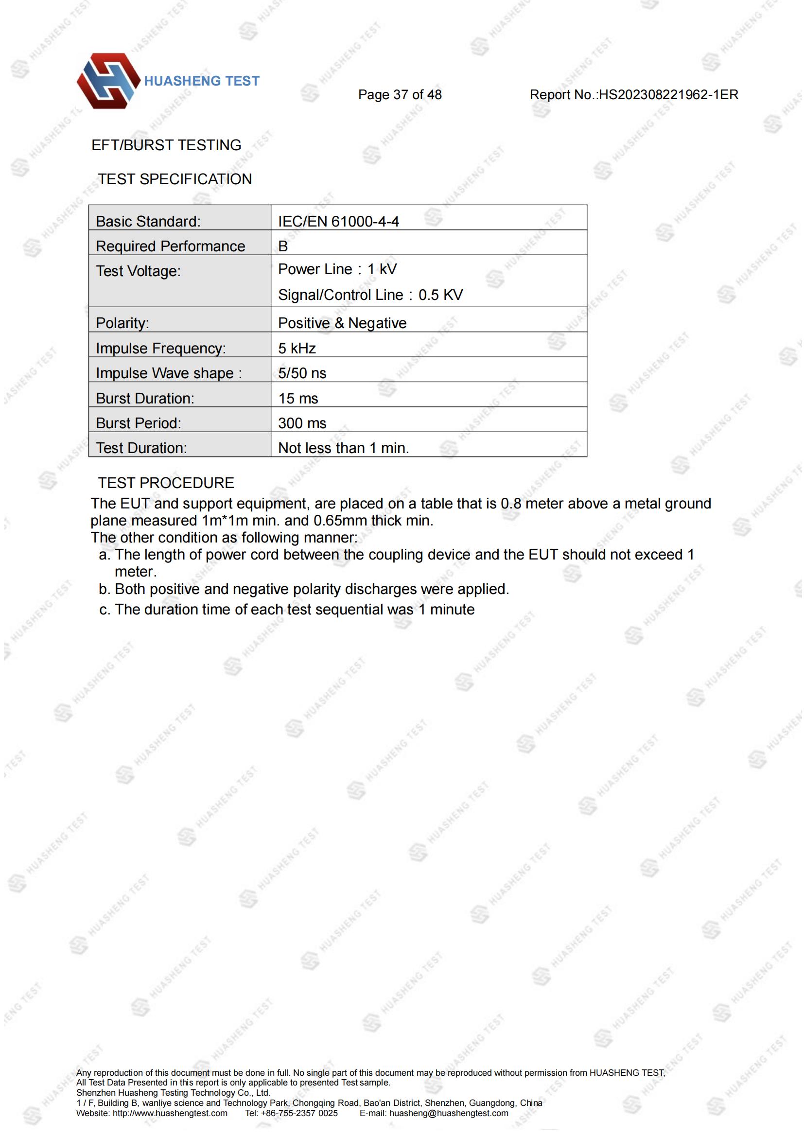 CE-EMC报告-Photovoltaic sunflower-HS202308221962-1ER_36.jpg