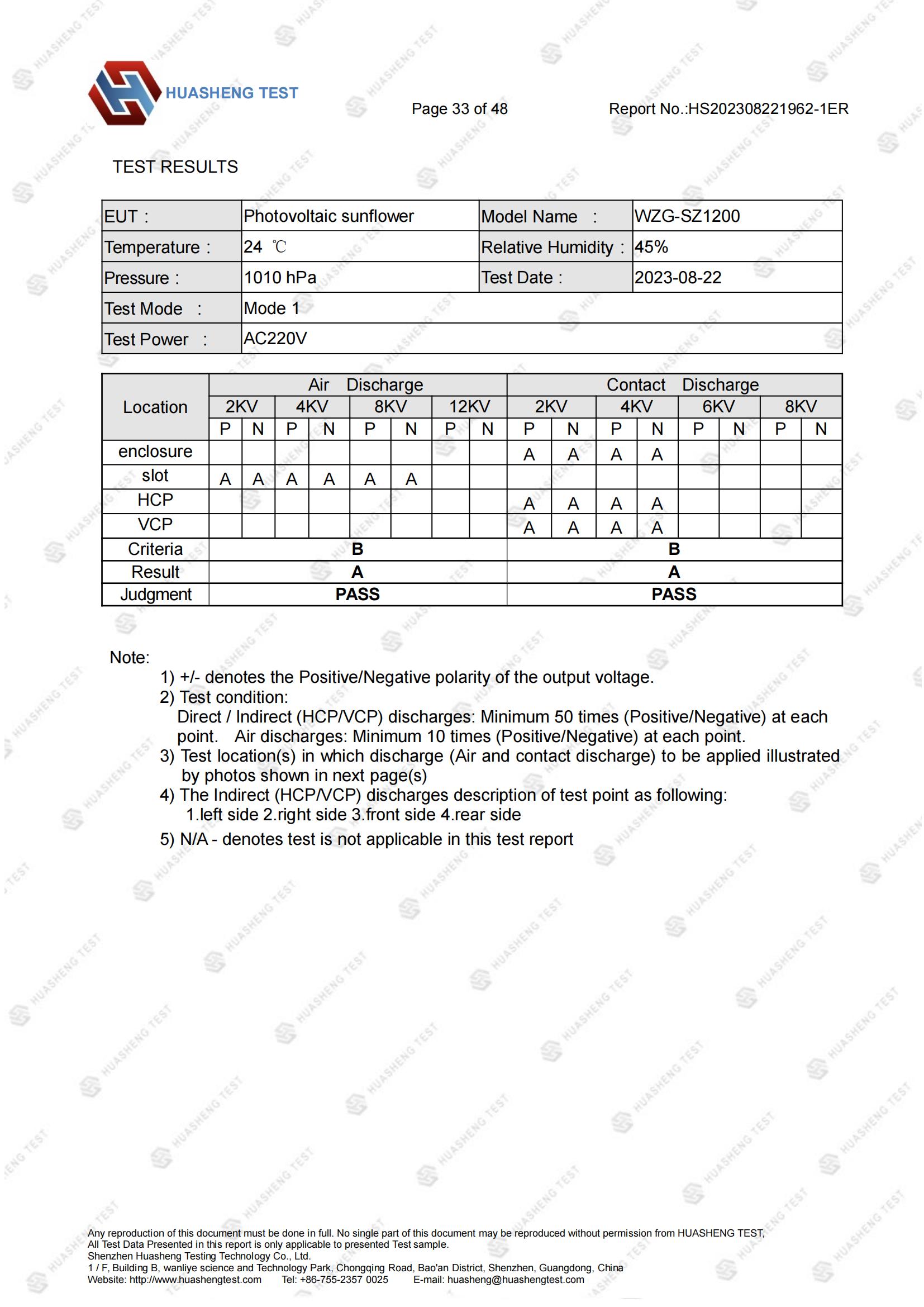 CE-EMC报告-Photovoltaic sunflower-HS202308221962-1ER_32.jpg