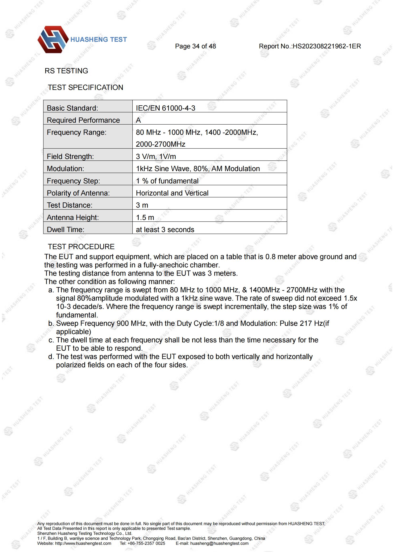 CE-EMC报告-Photovoltaic sunflower-HS202308221962-1ER_33.jpg