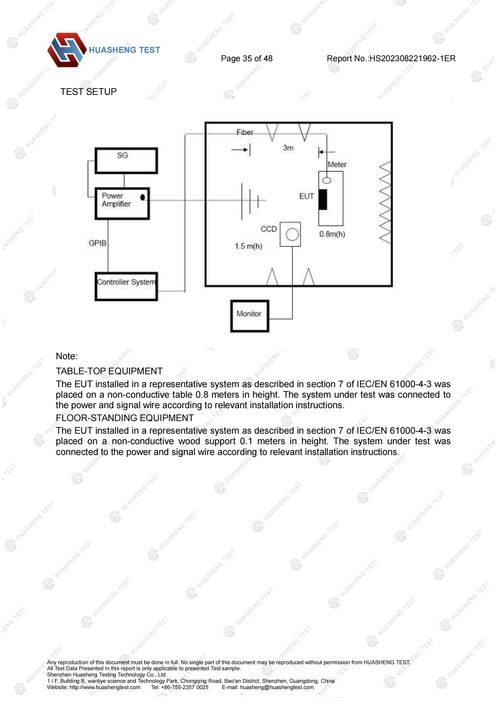 CE-EMC报告-Photovoltaic sunflower-HS202308221962-1ER_34.jpg