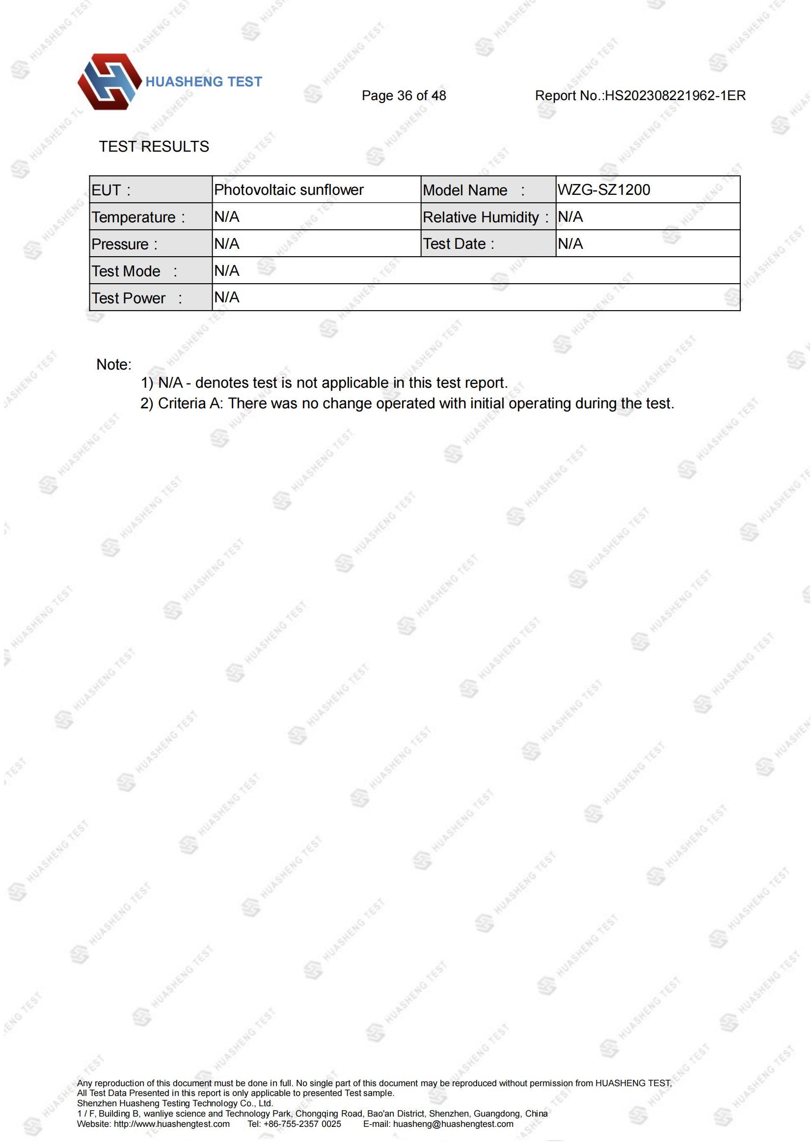 CE-EMC报告-Photovoltaic sunflower-HS202308221962-1ER_35.jpg