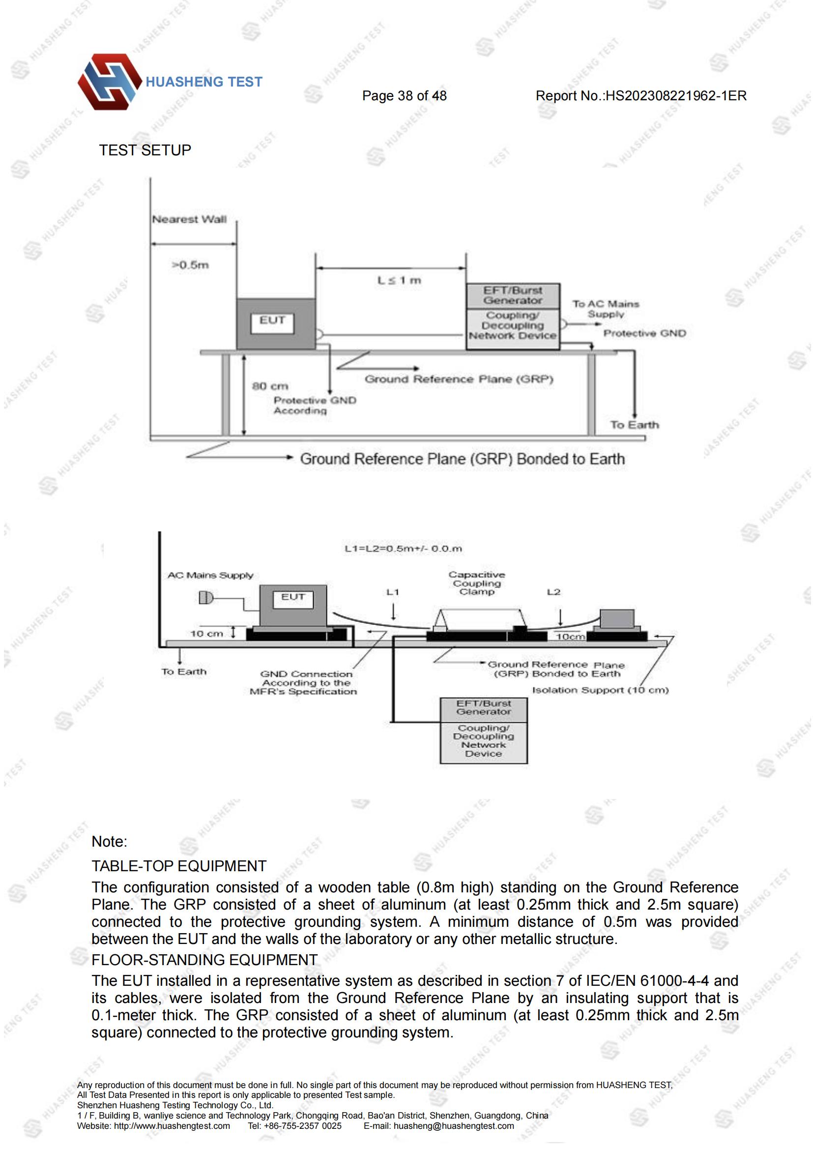 CE-EMC报告-Photovoltaic sunflower-HS202308221962-1ER_37.jpg