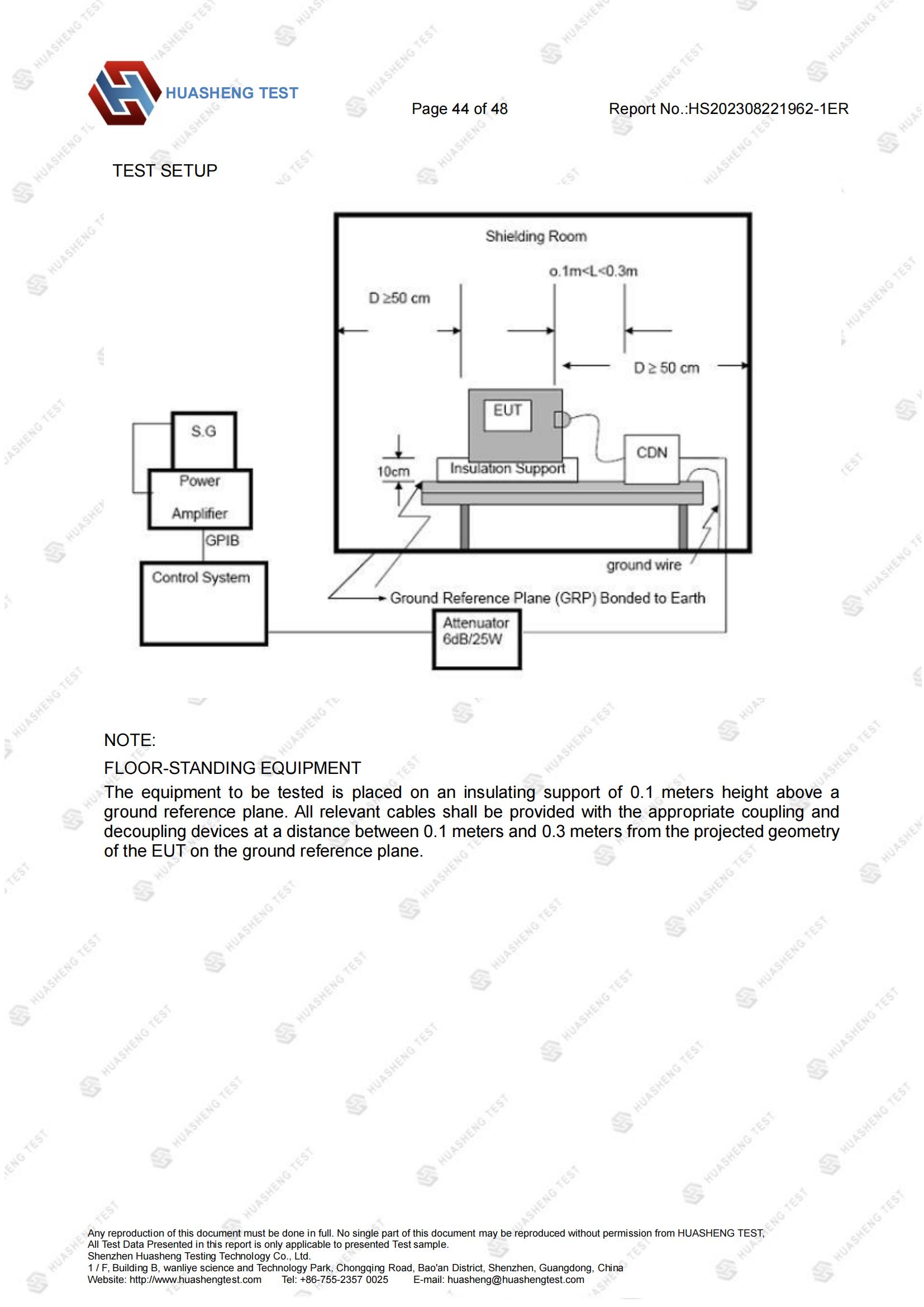 CE-EMC报告-Photovoltaic sunflower-HS202308221962-1ER_43.jpg