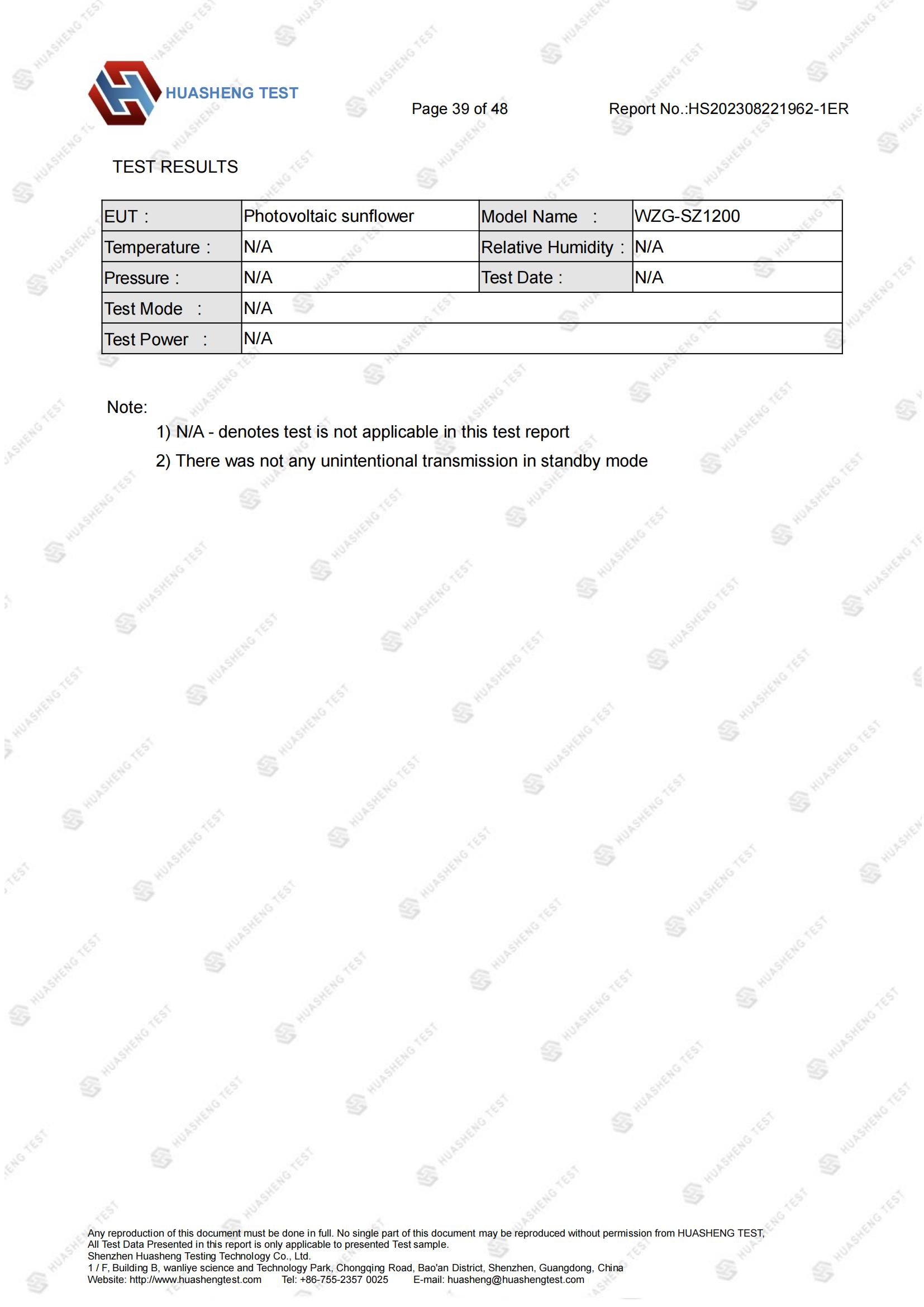 CE-EMC报告-Photovoltaic sunflower-HS202308221962-1ER_38.jpg