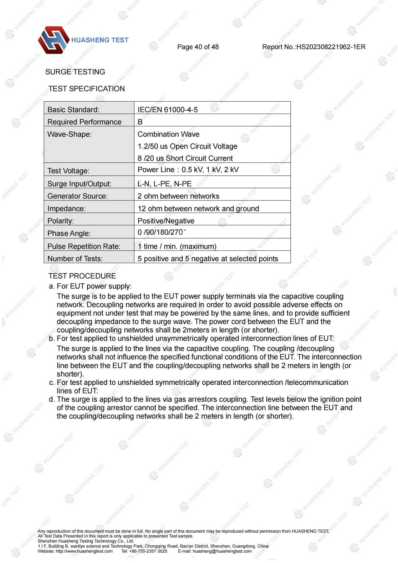 CE-EMC报告-Photovoltaic sunflower-HS202308221962-1ER_39.jpg