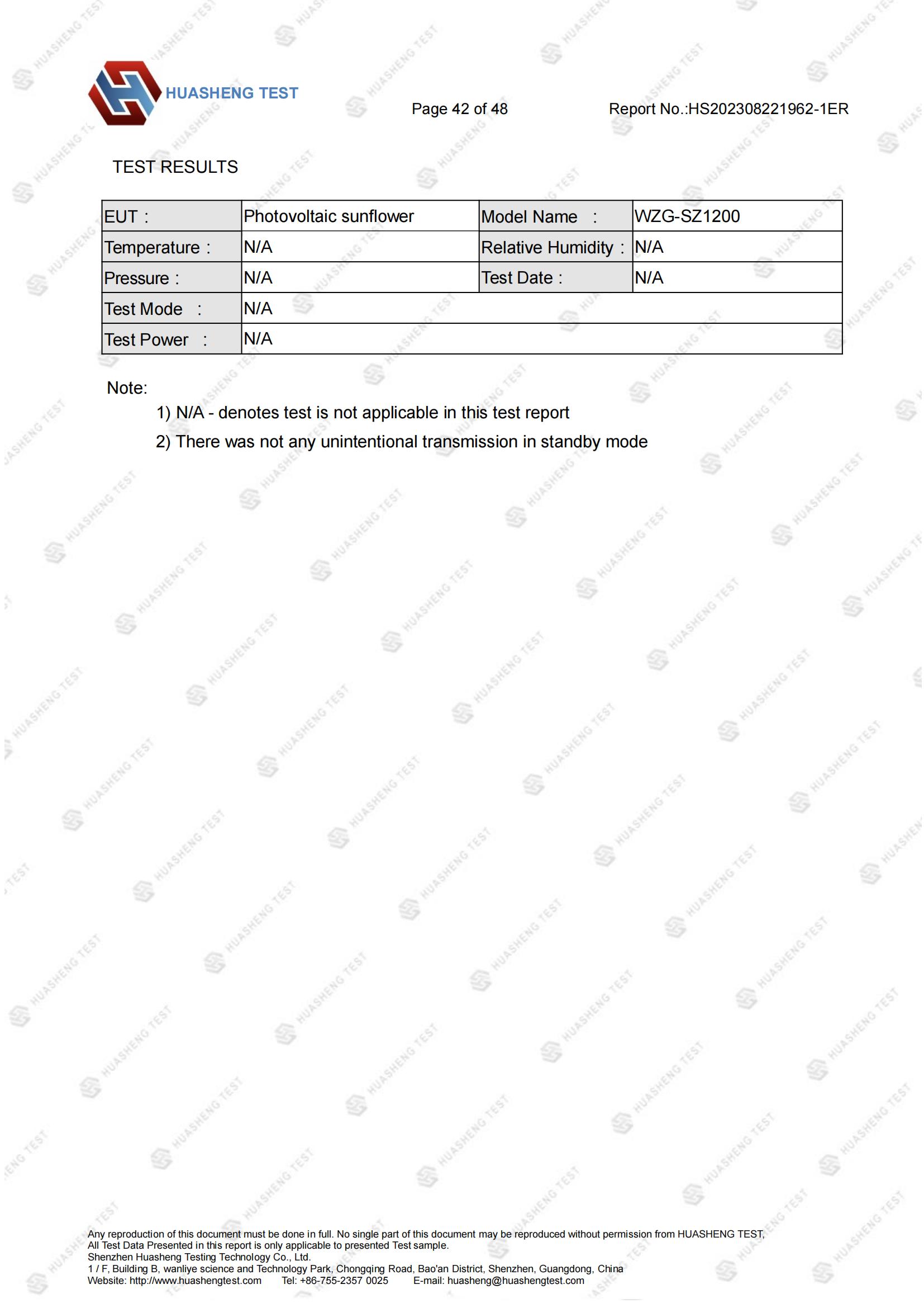 CE-EMC报告-Photovoltaic sunflower-HS202308221962-1ER_41.jpg