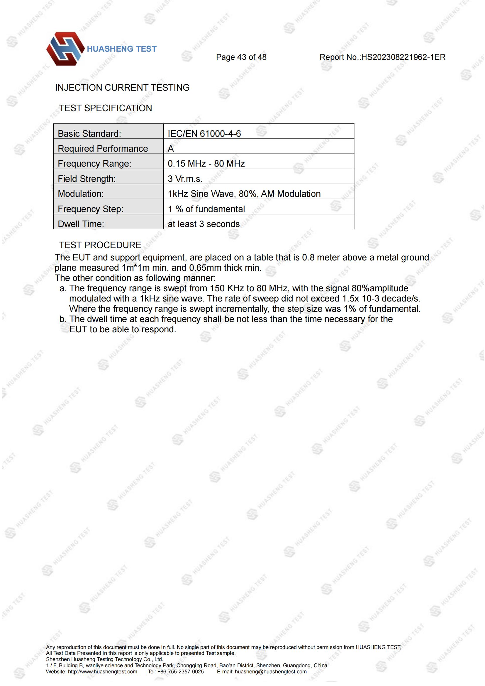 CE-EMC报告-Photovoltaic sunflower-HS202308221962-1ER_42.jpg