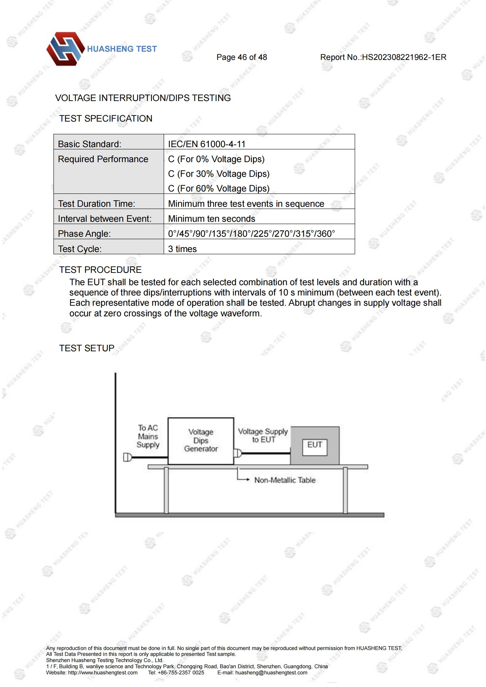 CE-EMC报告-Photovoltaic sunflower-HS202308221962-1ER_45.jpg