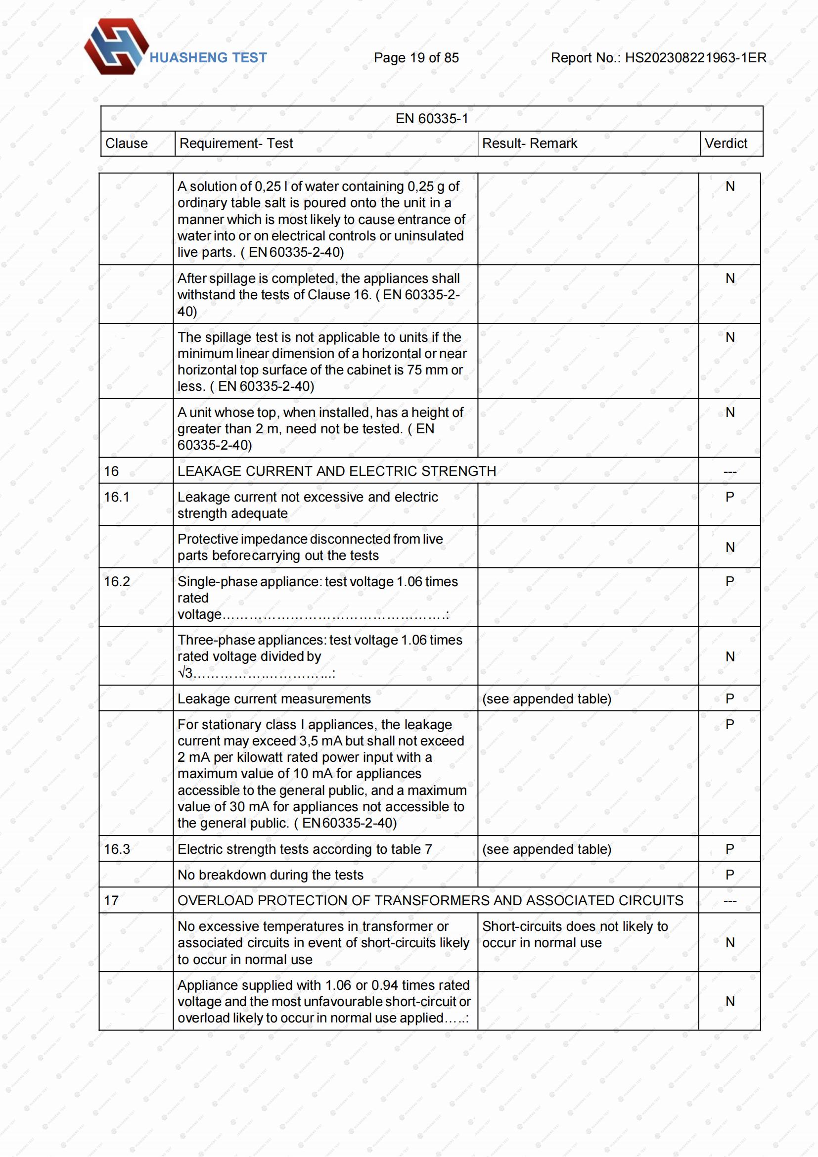 CE-LVD报告-Photovoltaic sunflower-HS202308221963-1ER_18.jpg