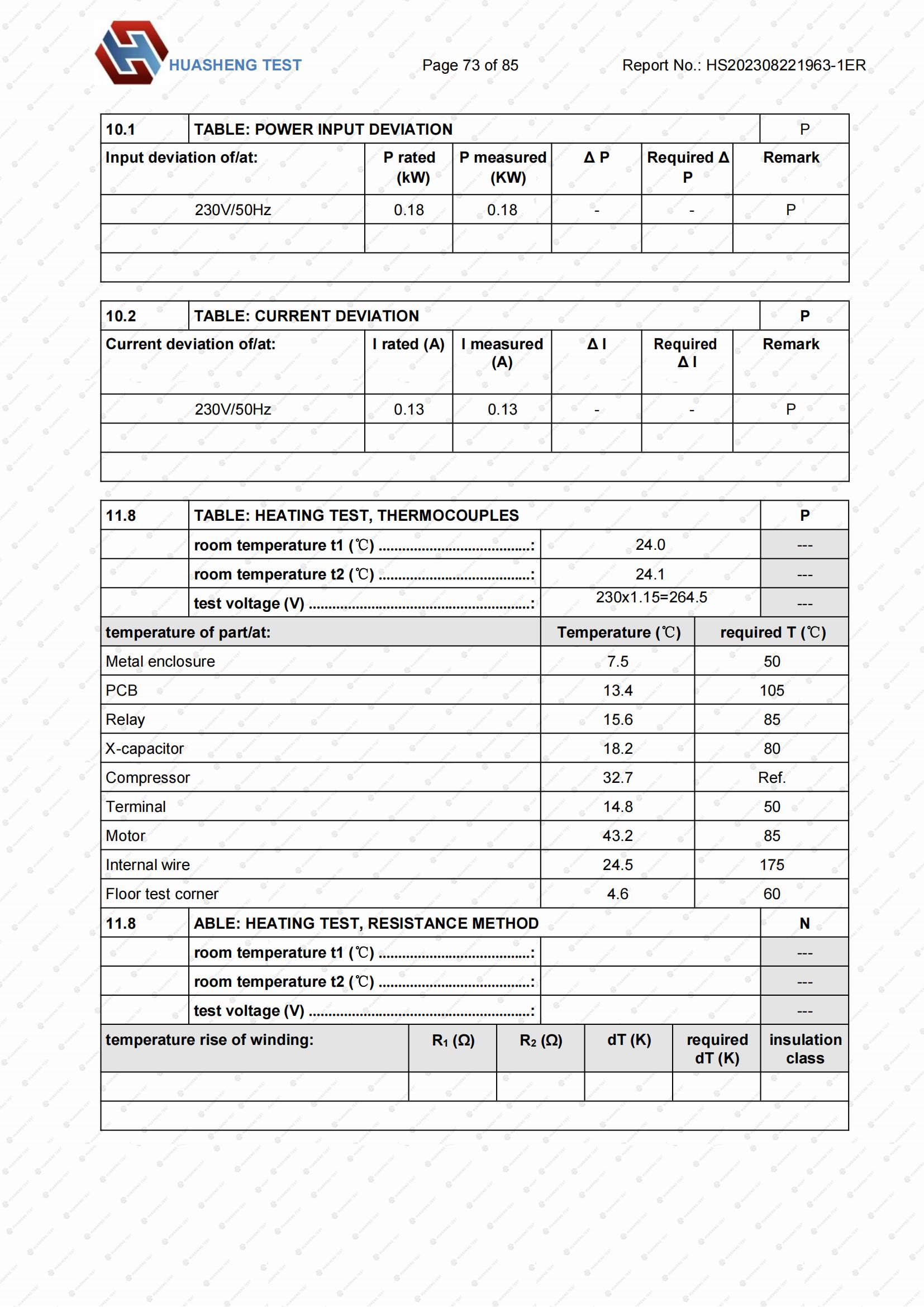 CE-LVD报告-Photovoltaic sunflower-HS202308221963-1ER_72.jpg