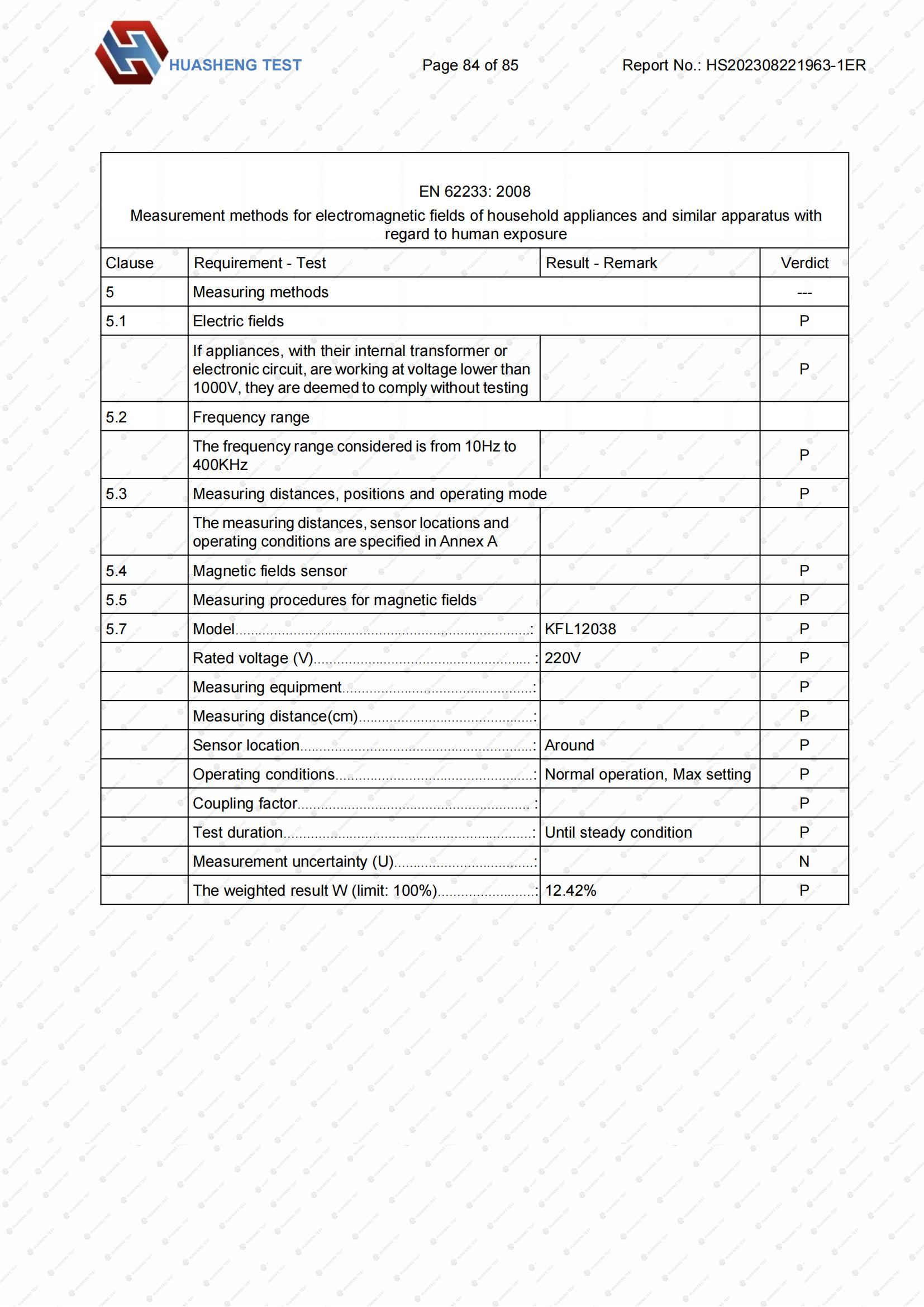 CE-LVD报告-Photovoltaic sunflower-HS202308221963-1ER_83.jpg