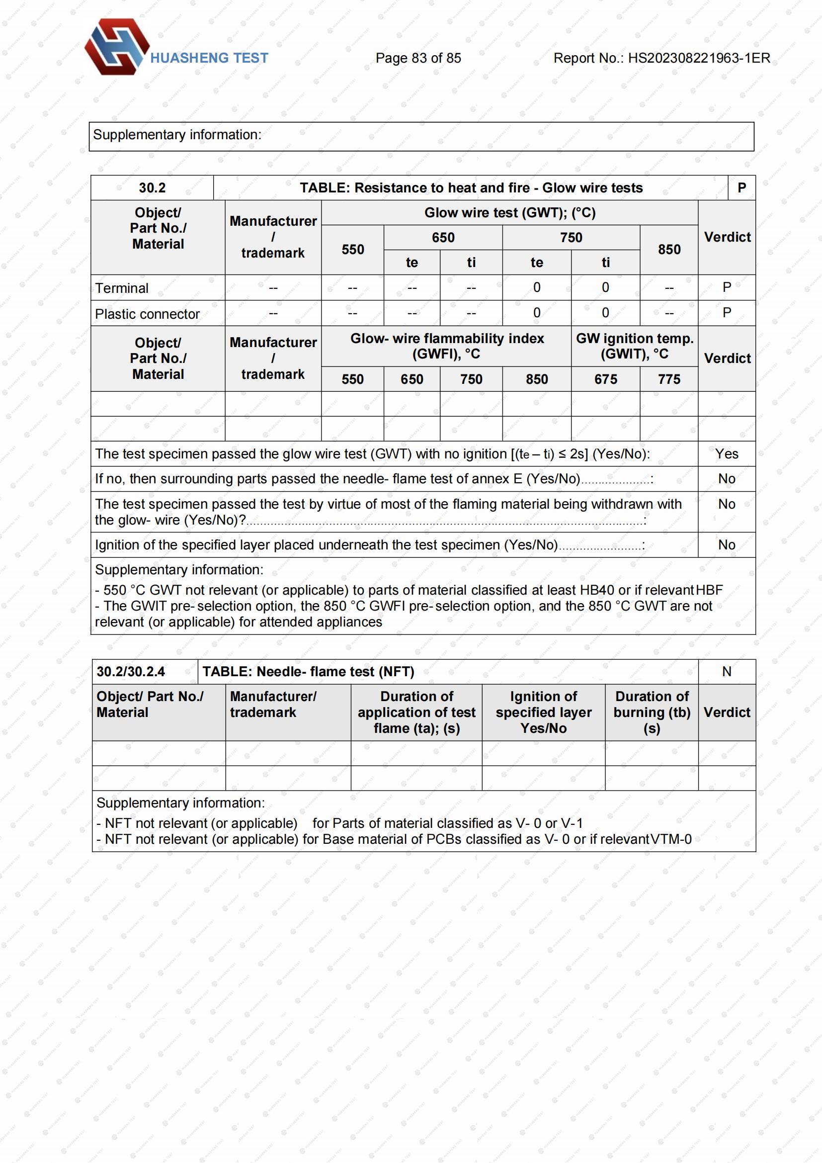 CE-LVD报告-Photovoltaic sunflower-HS202308221963-1ER_82.jpg