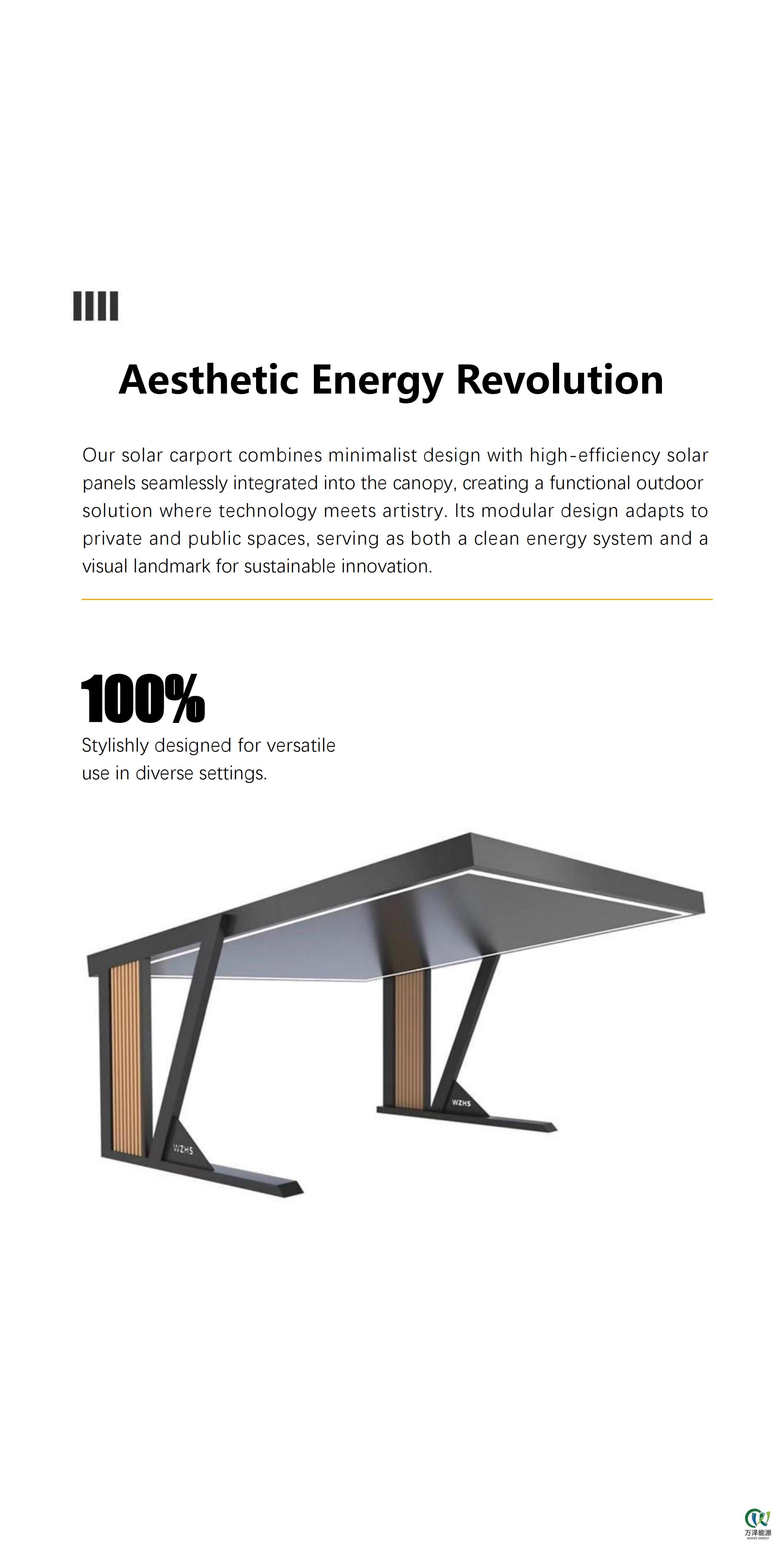 Photovoltaic Carport catalog_03.jpg