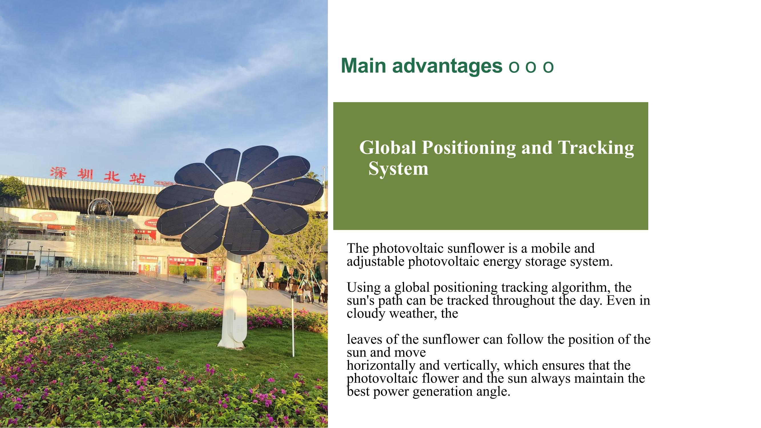 Dual-Axis Photovoltaic Sunflower (Latest Version)_03.jpg