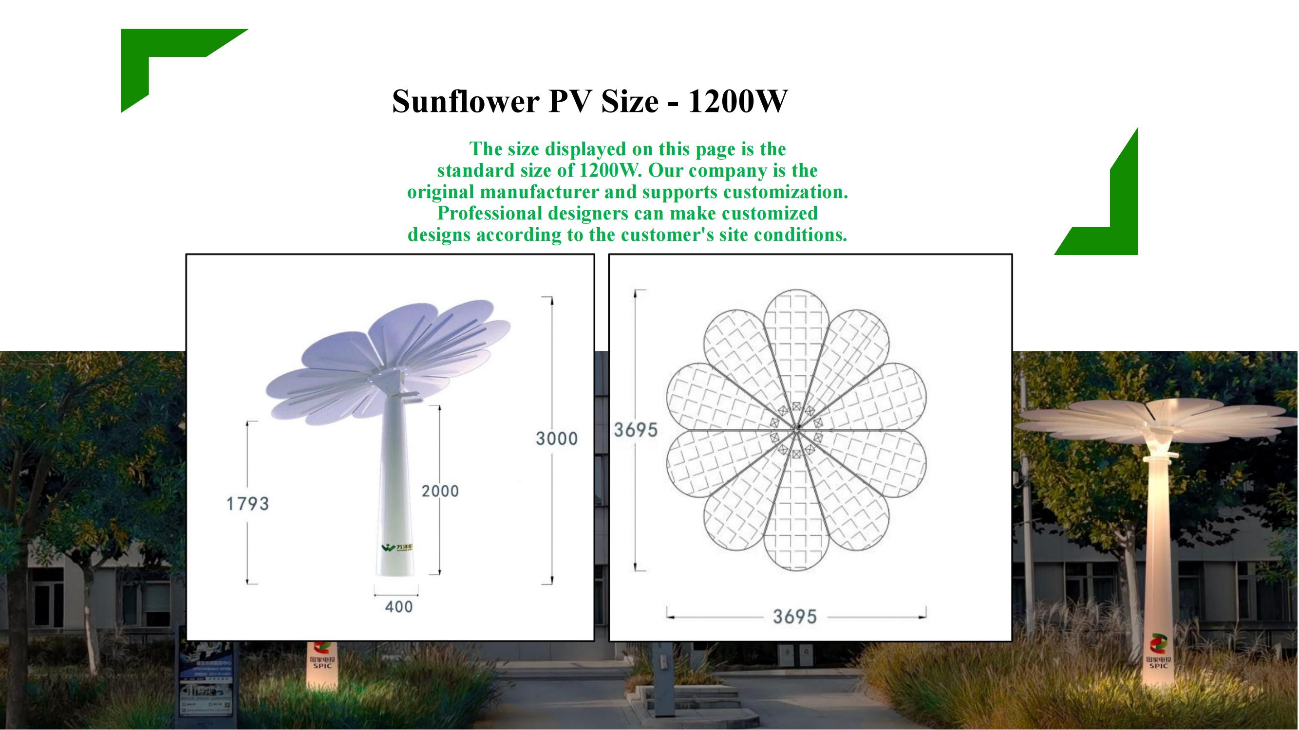 Dual-Axis Photovoltaic Sunflower (Latest Version)_08.jpg