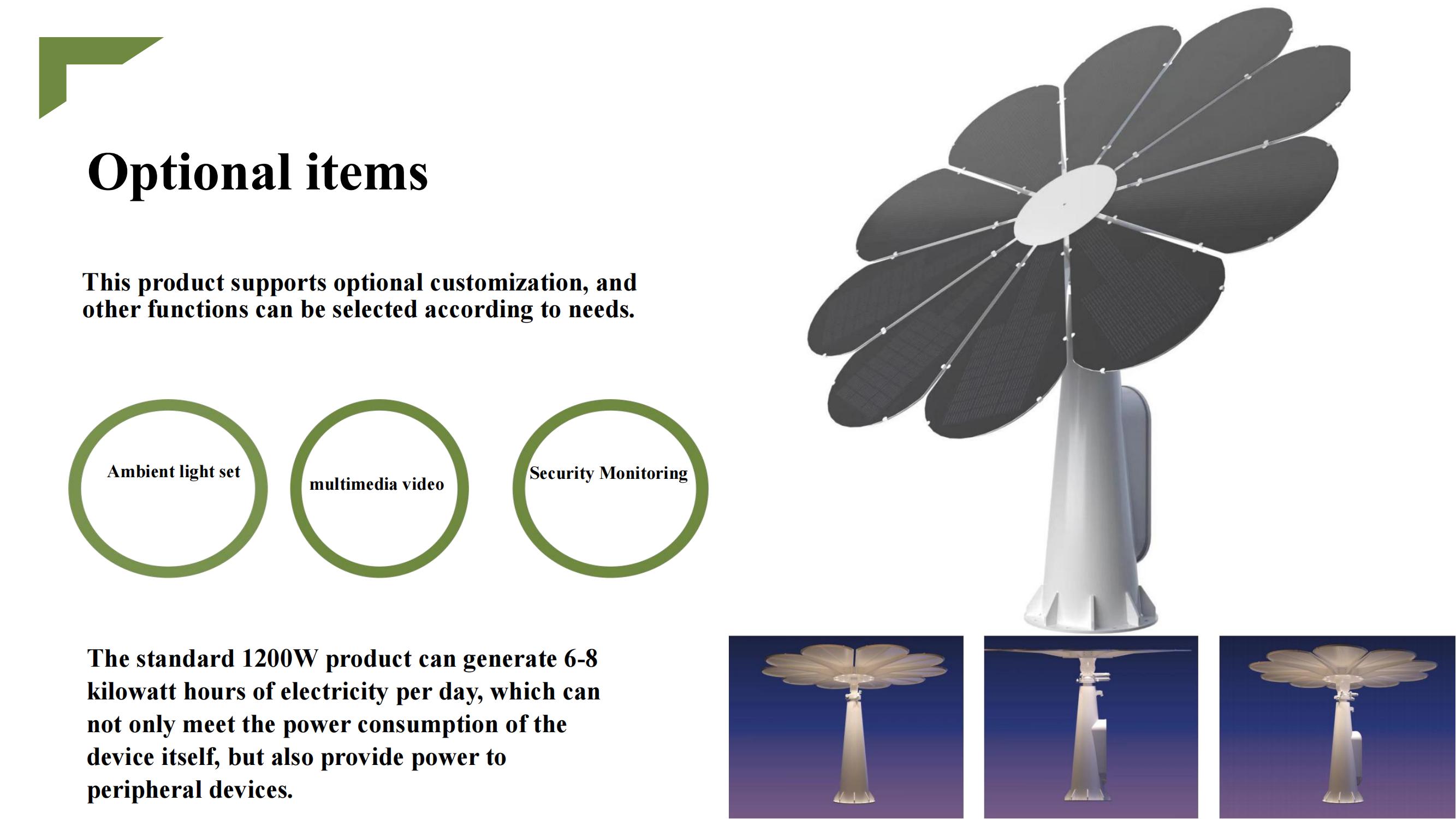 Dual-Axis Photovoltaic Sunflower (Latest Version)_07.jpg