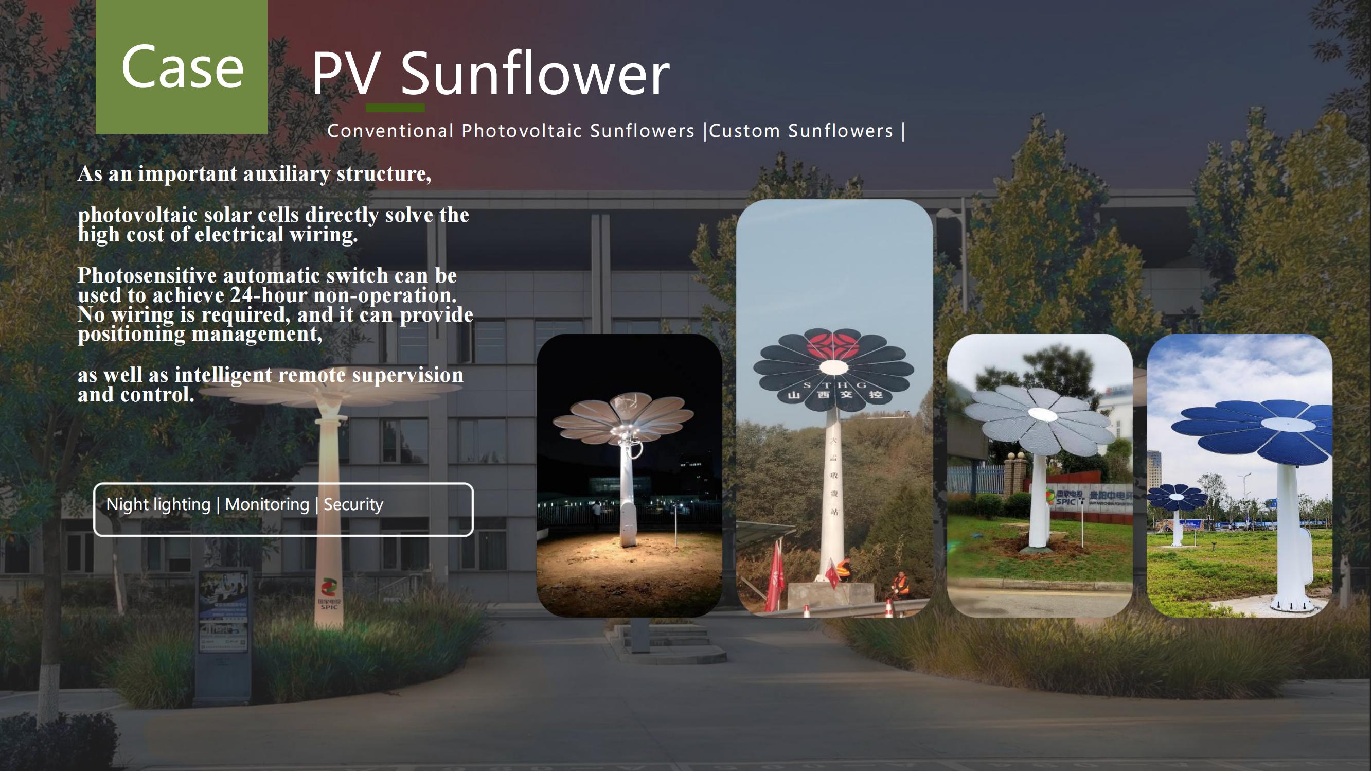 Dual-Axis Photovoltaic Sunflower (Latest Version)_15.jpg