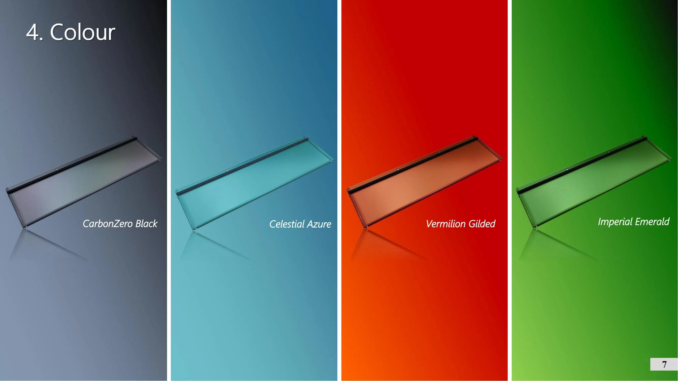 Flat power-generating tile products(2025)_07.jpg