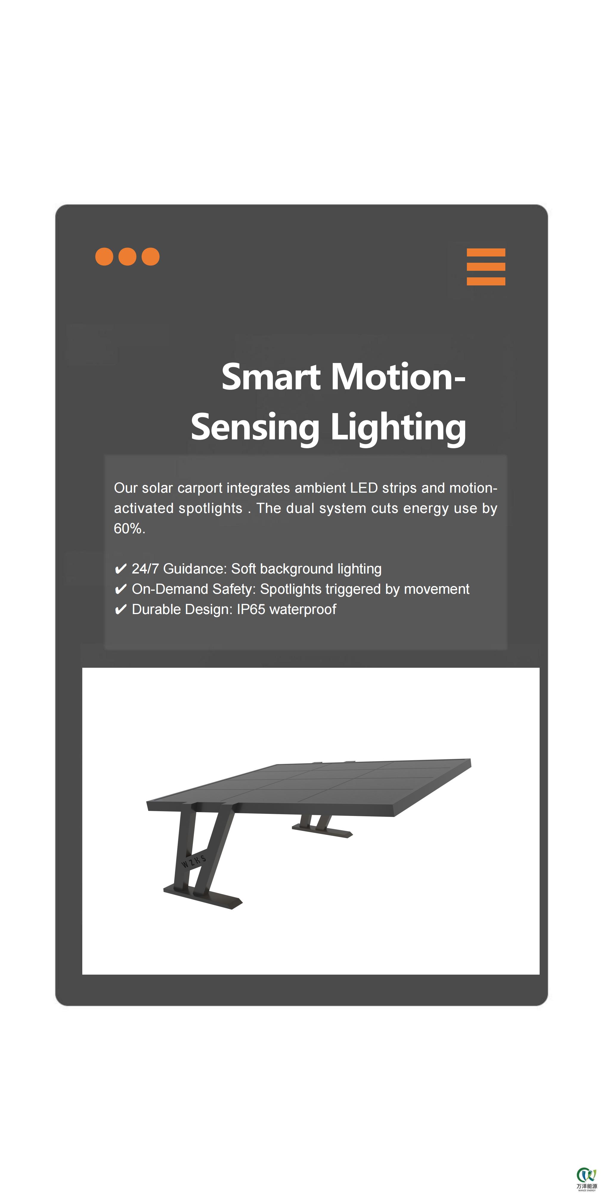 Photovoltaic Carport catalog-2025_06.jpg
