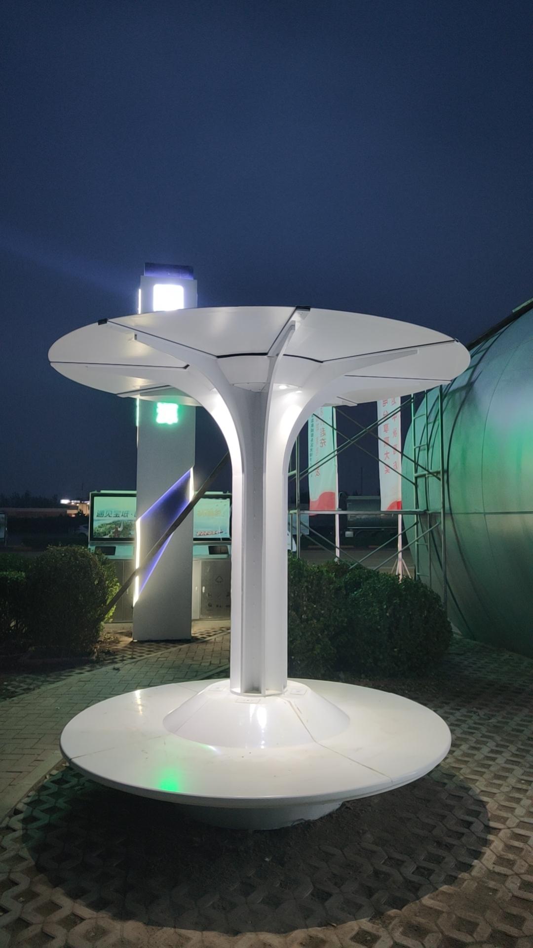 Beijing Wanze Hongsheng Technology Co.